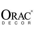 Orac