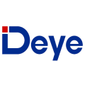 Deye