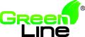 Green Line