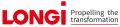 LONGi Solar