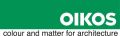 Oikos