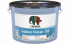 Фарба фасадна силікатна Caparol Sylitol Finish 130, матова 