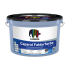 Краска универсальная структурная акриловая Caparol Fakturfarbe