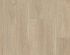 Ламинат MY FLOOR Residenz Oak Beige