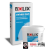 Ґідроізоляційна маса Bolix Hydro DUO, еластична двокомпонентна