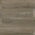 Виниловый замковый ламинат ADO Floor Fortika VIVA 177*1219,2*5 мм MORNA (1300)