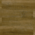 Вінілова підлога замкова ADO Floor Fortika VIVA 177*1219,2*5 мм DENSECO (1305)