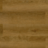 Вінілова підлога замкова ADO Floor Fortika VIVA 177*1219,2*5 мм AKRA (1406)