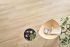 Полімерна підлога Arbiton SPC Woodric Дуб Rockford