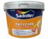 Краска интерьерная грязеотталкивающая Sadolin EasyCare, с воском