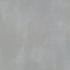 Вінілова підлога замкова ADO Floor Fortika IRONA 305*610*5мм (2,23м2) TITANO (3020)