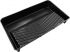 Лоток для краски Linzer Plastic Paint Tray 18" для валиков 18" 46 см