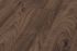 Ламінат KRONOTEX Everest Oak
