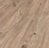 Ламінат TM KRONOTEX Everest Oak Beige