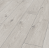 Ламінат KRONOTEX Everest Oak White