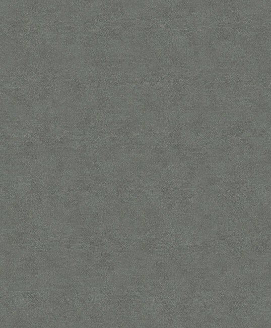 Шпалери вінілові на флізеліновій основі Marburg Style Conscious Living 32377