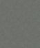 Обои виниловые на флизелиновой основе Marburg Style Conscious Living 32377