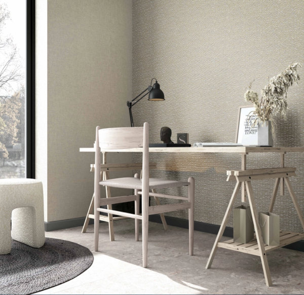 Обои виниловые на флизелиновой основе Marburg Okan 33085