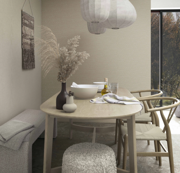 Обои виниловые на флизелиновой основе Marburg Okan 33085