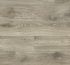 Ламінат Kronopol Testa Aladdin Oak 33/AC5 V4 8 мм (D3309)