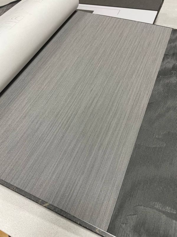 Обои виниловые на флизелиновой основе Marburg Lava 35216