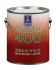 Фарба інтер`єна латексна глибокоматова Sherwin-Williams ProMar 400 Zero VOC