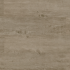 Вінілова підлога замкова ADO Floor Fortika VIVA 177*1219,2*5 мм NATURA (4211)