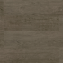 Вінілова підлога замкова ADO Floor Fortika VIVA 177*1219,2*5 мм ARBARO (4212)