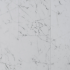 Вінілова підлога замкова ADO Floor Fortika STONA 305*610*5 мм (2,23м2) CARRARA (4402)