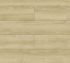 Ламінат вологостійкий Kronopol Enigma Rose Oak 32/AC4 V4 8 мм (D4531)