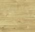 Ламінат Kronopol Testa Ruben Oak 33/AC5 V4 8 мм (D4582)