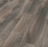 Ламінат KRONOTEX Makro Eiche Gray