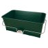 Відро Wooster WIDE BOY BUCKET