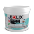 Фарба латексна інтер'єрна з іонами срібла Bolix ProCare Ag+, матова для медичних закладів
