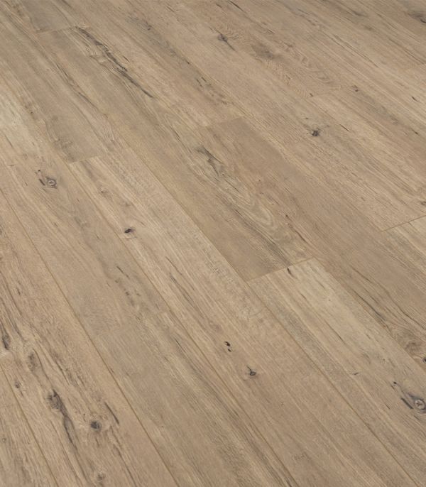 Ламінат AGT Concept/Concept Neo 32/10 мм Scala (PRK603)