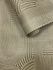 Обои Holden Khalili, Macrame Neutral