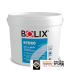Рідка ізоляційна еластична безшовна гідроізоляція Bolix Hydro