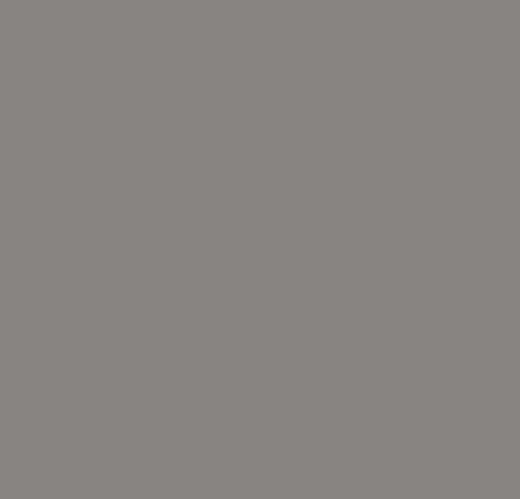 Емаль антикорозійна Styline Anti Corrosive Enamel 0,7 л