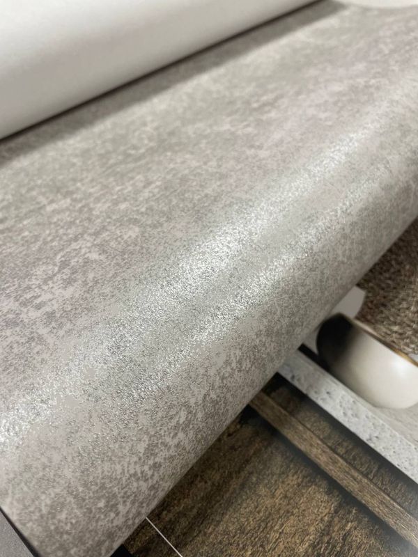 Обои виниловые на флизелиновой основе Marburg Style Conscious Living 91148