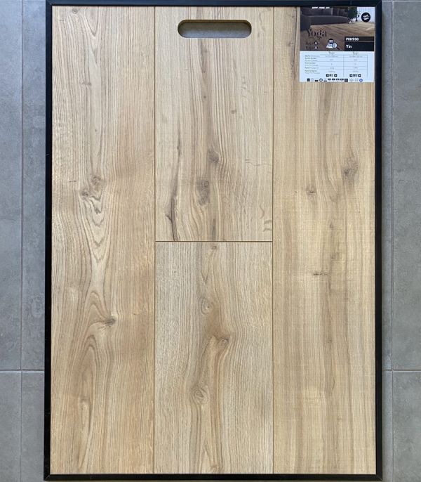 Ламінат AGT Yoga Yin (PRK930)