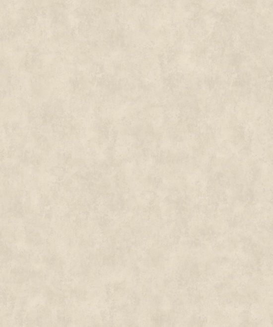 Обои виниловые на флизелиновой основе GRANDECO Life, SENTIMENT A73903 10,05 х 0,53 см