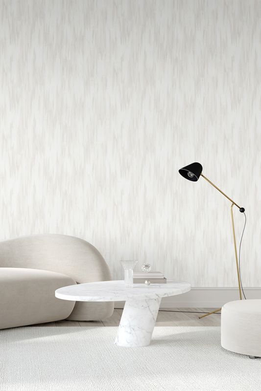 Обои виниловые на флизелиновой основе GRANDECO Life, SENTIMENT A74101 10,05 х 0,53 см