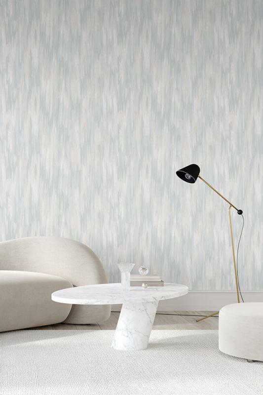 Обои виниловые на флизелиновой основе GRANDECO Life, SENTIMENT A74108 10,05 х 0,53 см