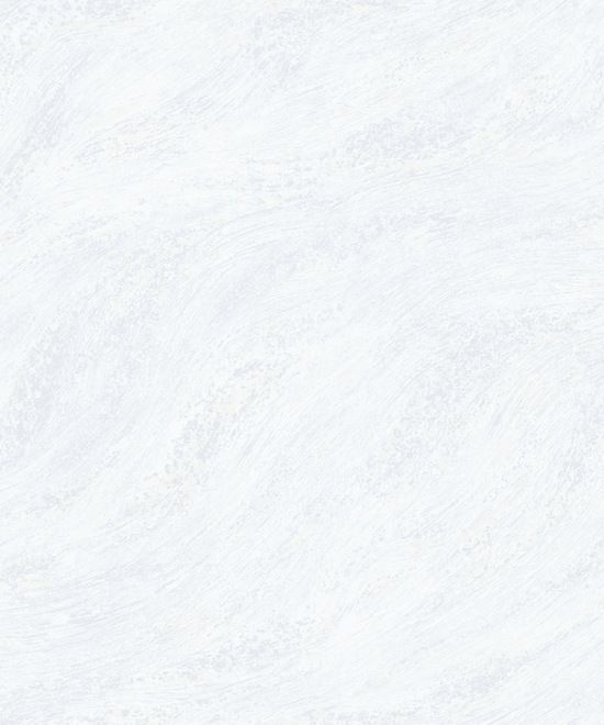 Обои виниловые на флизелиновой основе GRANDECO Life, SENTIMENT A75601 10,05 х 0,53 см