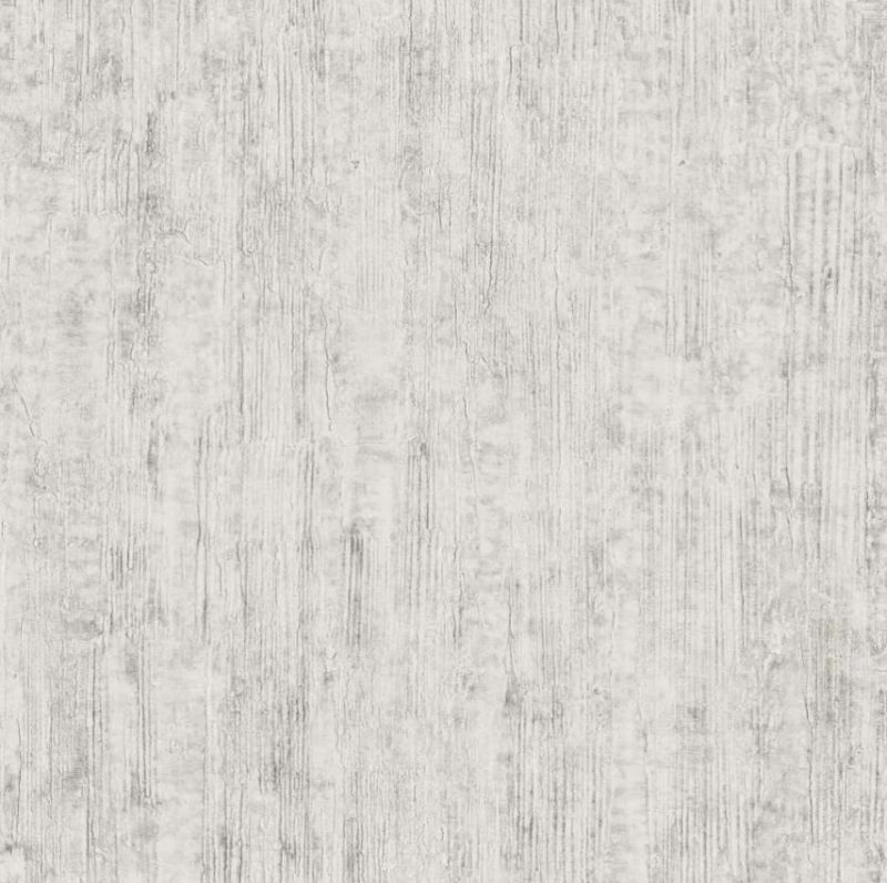 Обои виниловые на флизелиновой основе GRANDECO Life, Textured VIBES А77802 10,05 х 0,53 см