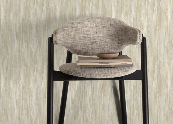 Шпалери вінілові на флізеліновій основі GRANDECO Life, Textured VIBES А78504 10,05 х 0,53 см