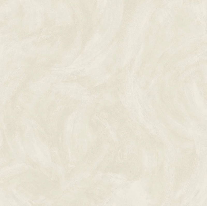 Обои виниловые на флизелиновой основе GRANDECO Life, Textured VIBES А78702 10,05 х 0,53 см