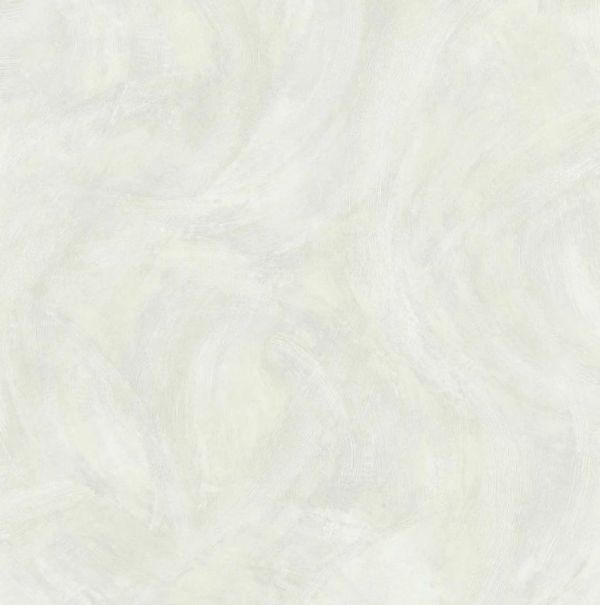 Обои виниловые на флизелиновой основе GRANDECO Life, Textured VIBES А78711 10,05 х 0,53 см