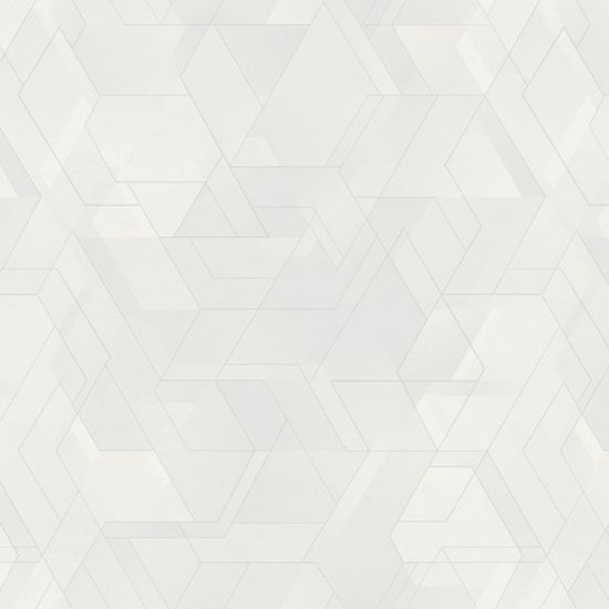 Шпалери вінілові на флізеліновій основі GRANDECO, VIBES A82901 10,05 х 1,06 см
