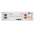 Аккумуляторная батарея Deye SE-G5.1 PRO-B (LIFEPO4 51,2 В 100 Ач 5,12 кВтч)